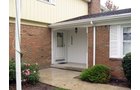 Property photo 19 - Prestigious Woodburn Home Auction
